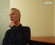 Tomasz Goehs Interview, Pt. 5