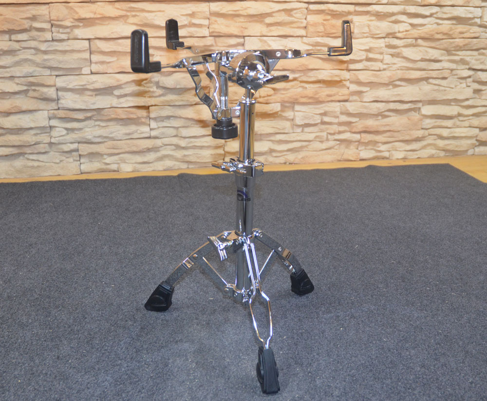 Ludwig atlas snare stand