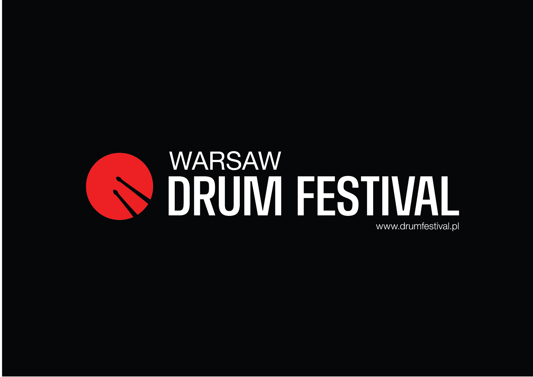 Warsaw Drum Festival 2015