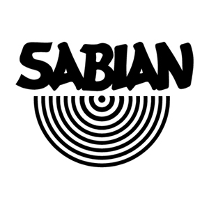 Sabian Crescent