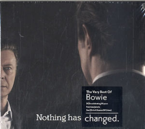 David+Bowie+Nothing+Has+Changed 500