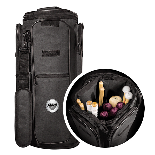 Sabian 360 and 362 Stick Bags