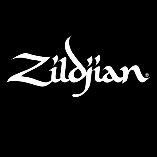 Zildjian Z-Club