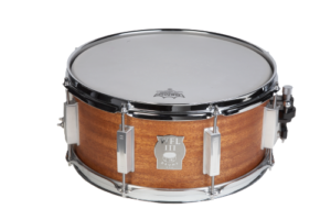 WFL III Wood Snare
