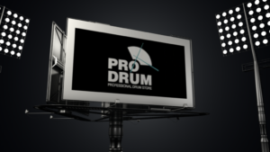 pro-drum-logo-500