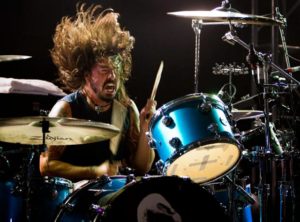 dave-grohl-drums