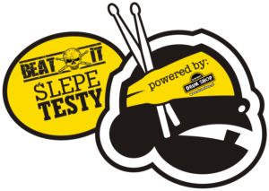 slepe-testy-logo