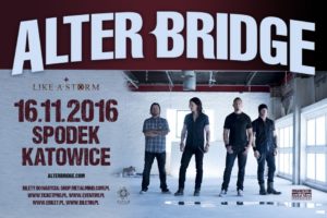 alter-bridge-katowice-2016