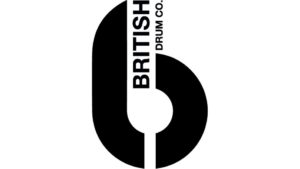 british-drum-co-logo