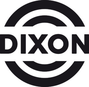 dixon-logo_black