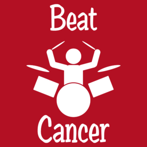 beat-cancer-logo