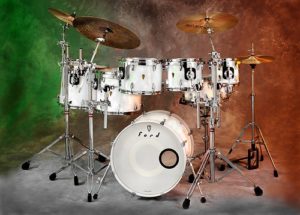 ford-drums-maly