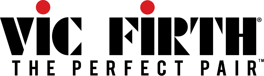 vic-firth-logo | Beatit.tv