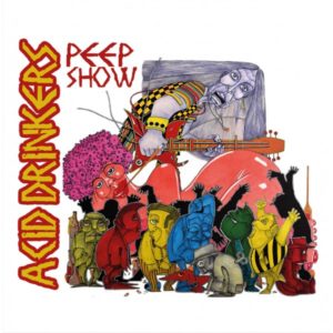 acid-drinkers-peep-show