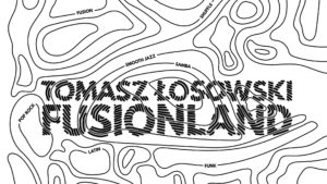 losowski-fusionland