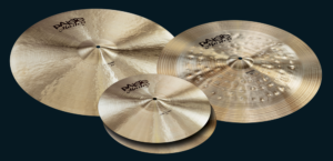 Paiste_Masters_Additions2017_Group