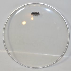 attack drumheads 2