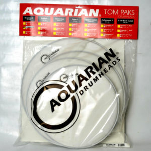 Aquarian-Response-2-pack