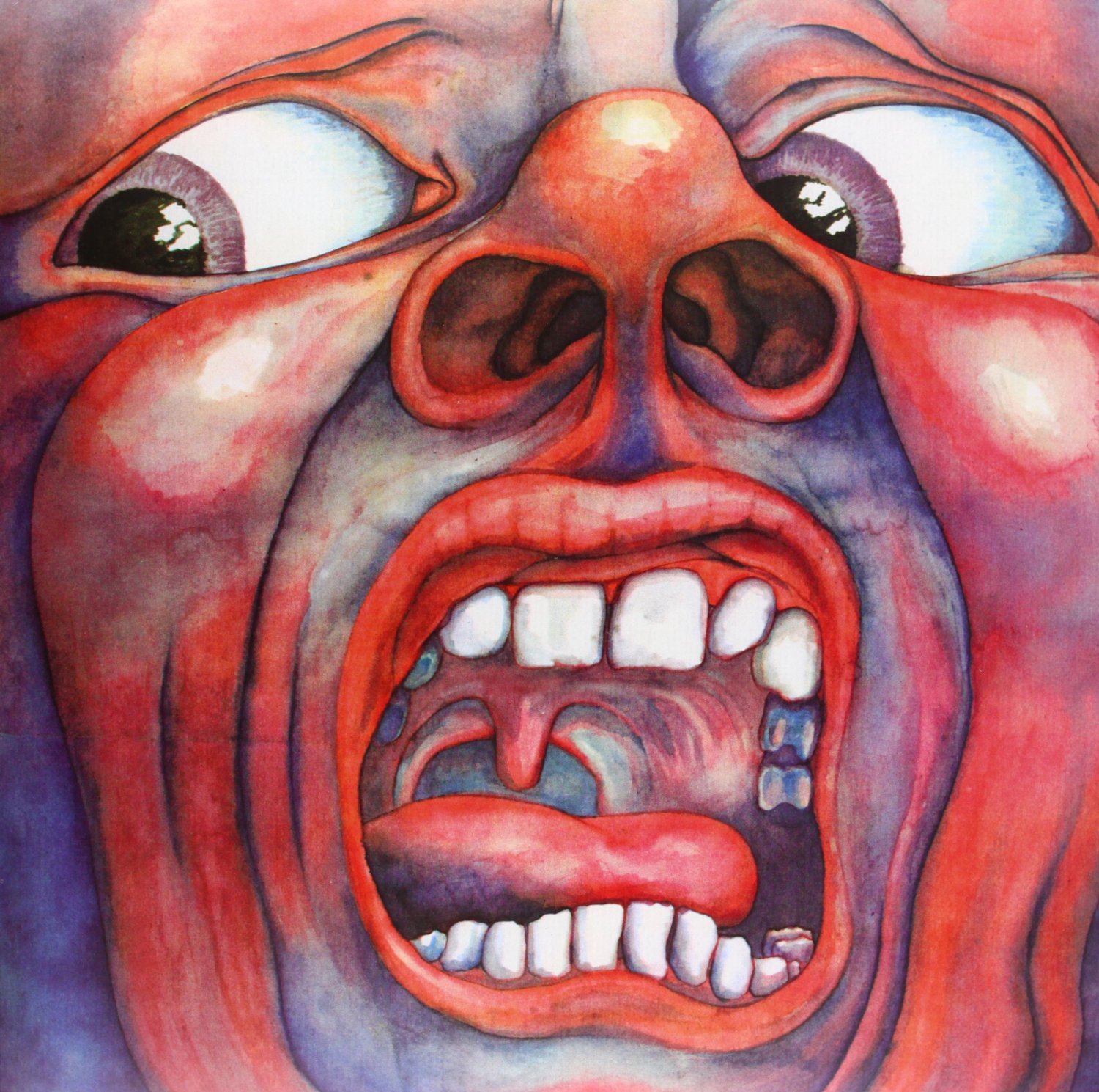 In The Court Of The Crimson King en.beatit.tv