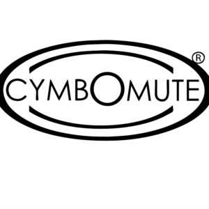 cymbomute1