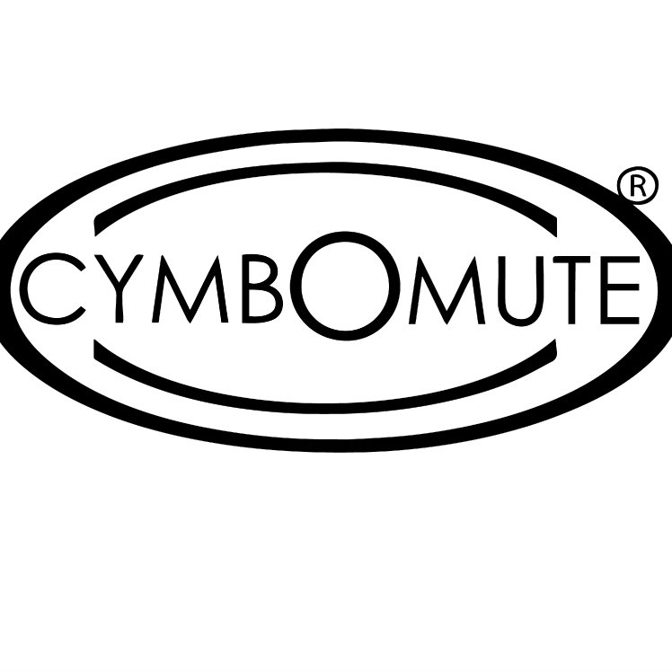 cymbomute mutes