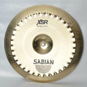 Sabian-XSR-Fast-Stax-1