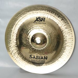 Sabian-XSR-Fast-Stax-2