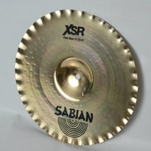 Sabian-XSR-Fast-Stax-3