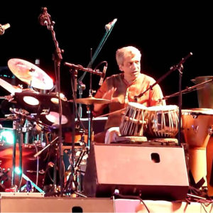 trilok gurtu