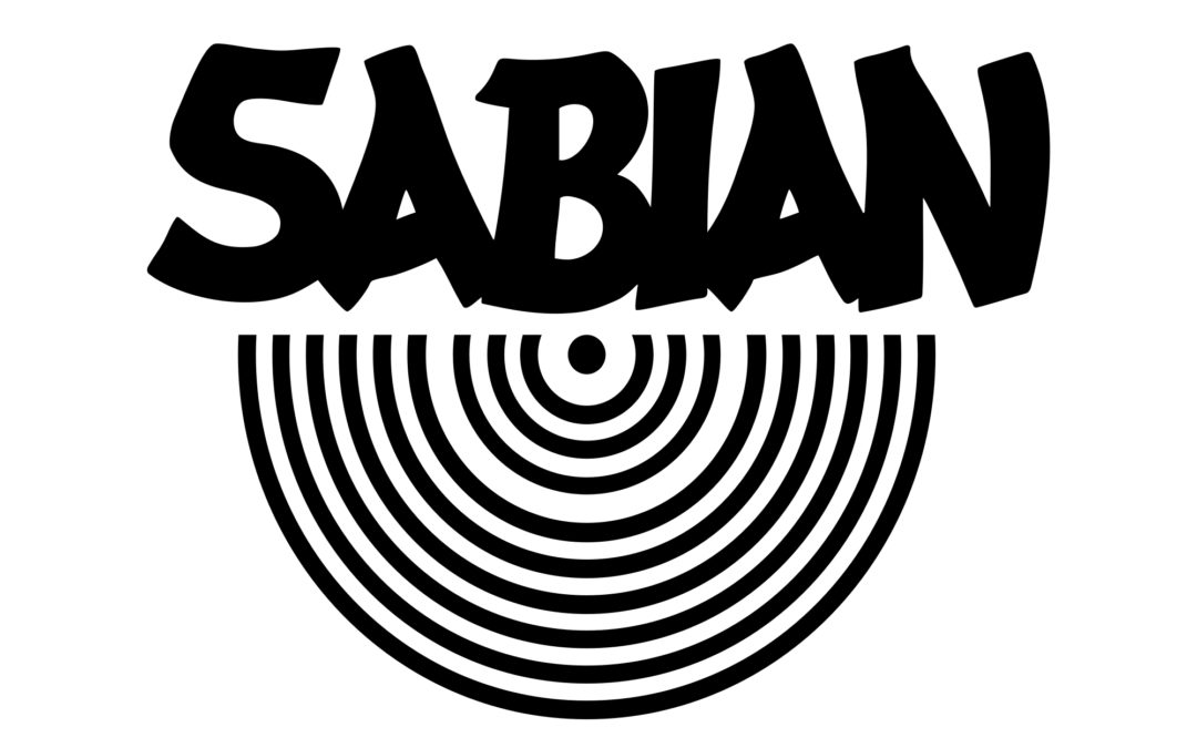 Sabian Education Network