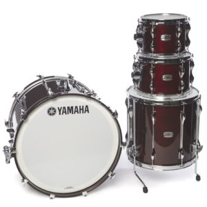 yamaha-recording-custom