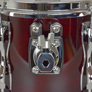 yamaha recording custom