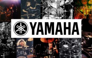 Zwstawienie-Yamaha-OW-1-1024×640