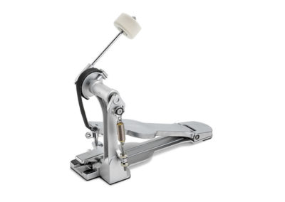 New Sonor Perfect Balance Standard Pedal