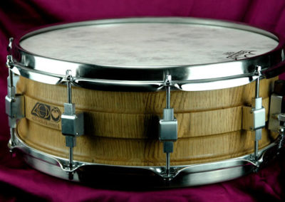 ACD Unlimited - Snare Drum