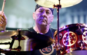 Neil-Peart-2