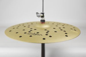 Zildjian FX Stack 16-4