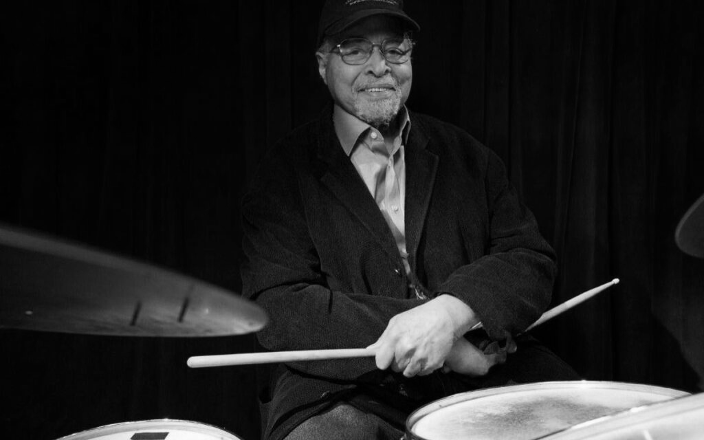 Jimmy Cobb passes away