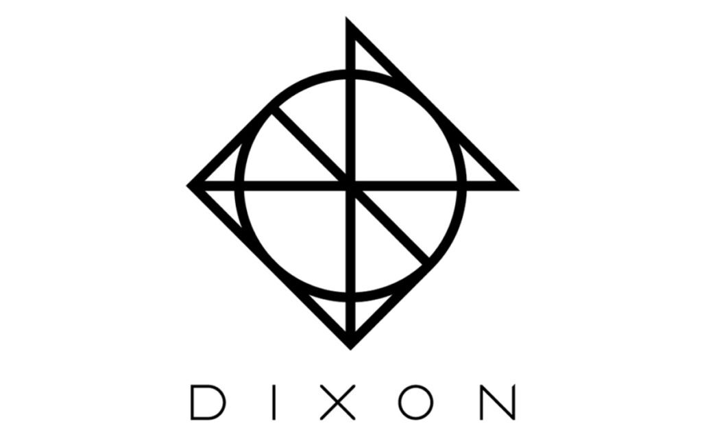 Dixon Drummers’ Roundtable