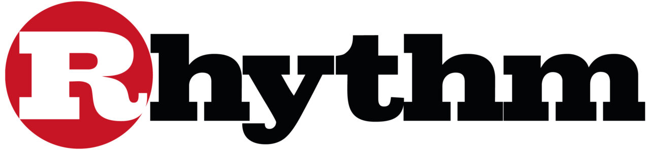 Revitalised Rhythm Magazine Appoints New Team | Beatit.tv
