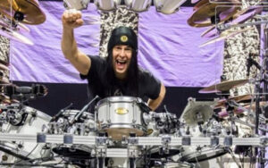 600D9629-dream-theater-drummer-mike-mangini-my-drums-for-dt15-are-complete-image (1)