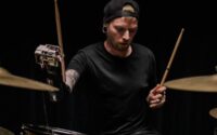 Google’s TensorFlow prosthesis allows amputee drummer to play again