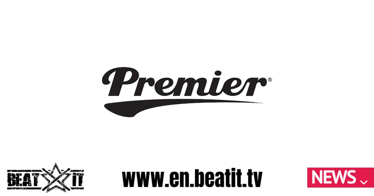 en.beatit.tv