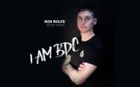 Rob Rolfe (Enter Shikari) joins British Drum Co. artist family