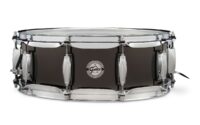 New Gretsch Full Range Snare Drum
