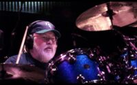 Ronnie Tutt, drummer for Elvis, passes away