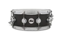 DW Collector’s Ultralight Edge Snare Drum