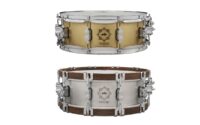 PDP New Concept Select Snares