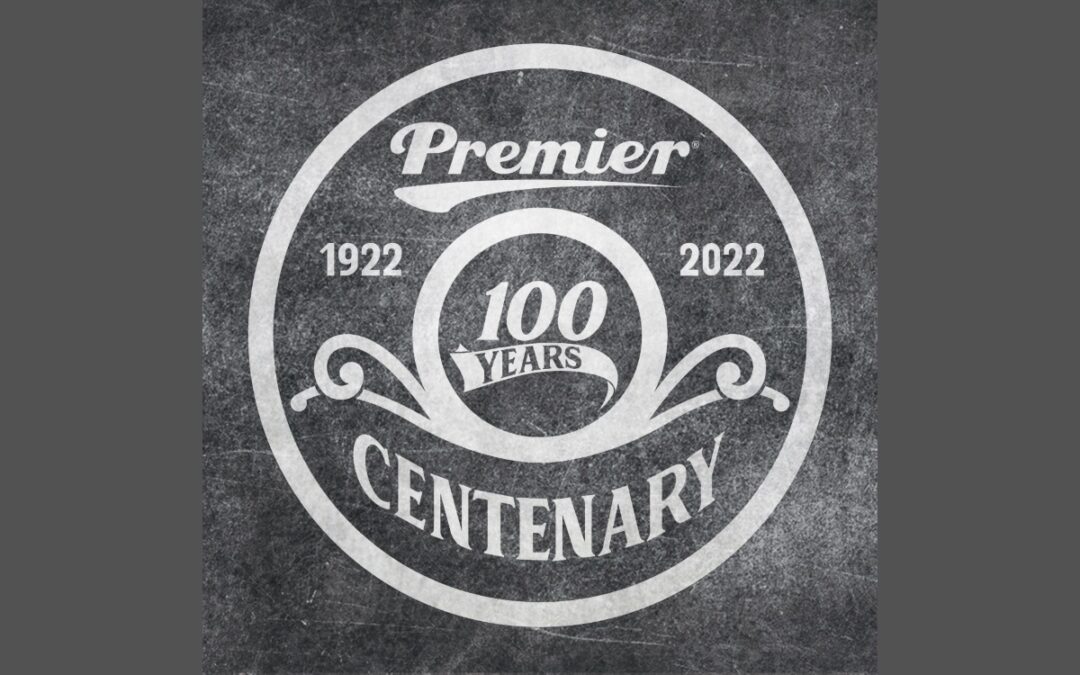Premier’s centenary anniversary celebrations