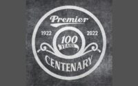Premier's centenary anniversary celebrations